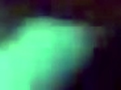 ma femme aime ma queue dans son petit cul amateur anal