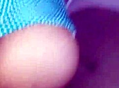 why does this ass feel so good to fuck