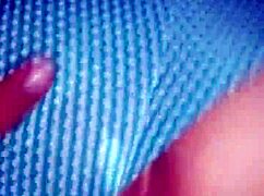 why does this ass feel so good to fuck