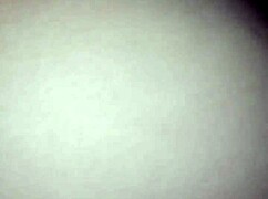 zumpango bello in colombia