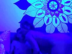 Fudendo gostoso Carol, veja mais no Red 😍