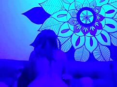 Fudendo gostoso Carol, veja mais no Red 😍