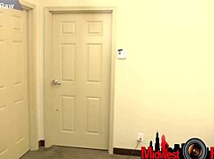 Intriguing tales of Italian and Latina women in Rome and Carmen