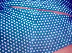 why does this ass feel so good to fuck