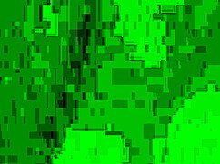 Jade jantzen's tight ass stretched by stepbro