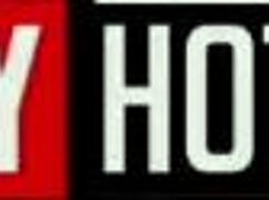 Intense Mexican Action: Pleasing a Fan with Four Fixes Part 1