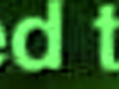 Brittney moans, Fuck me harder, amateurs!