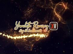 Mi novio ya me quiere coger