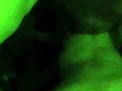 Brittney moans, Fuck me harder, amateurs!