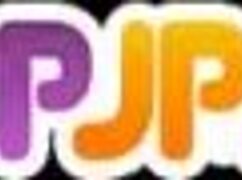 SENSUAL KIKUE SUCKS ANOTHER MAN S DICK WHEN HOME ALONE - MORE AT SLURPJP COM