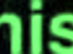 Brittney moans, Fuck me harder, amateurs!