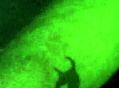 Brittney moans, Fuck me harder, amateurs!