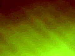 Watch this southern hottie flex her tight shaved pussy!