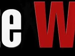 Interracial Anal For Blonde Wife