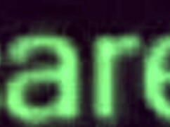 ten petits vicieux grope and play