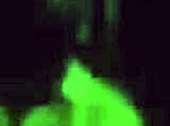 ten petits vicieux grope and play