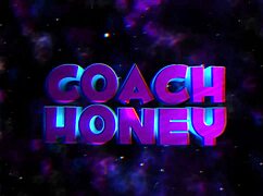 i challenge you addicted masturbator with joi games guided masturbation 31