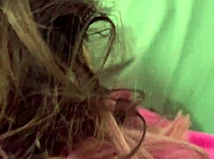 grab my hot sister-in-law and fuck her