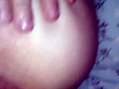 i crave that homemade anal assfucking