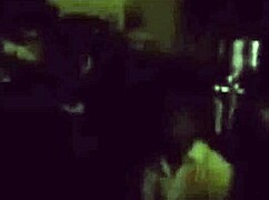 ten petits vicieux grope and play