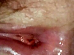 i crave that homemade anal assfucking