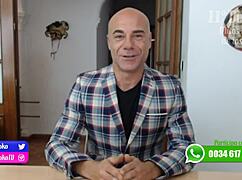 Erotic Myths of the 80s and 90s Vaka Yoko