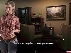 Complete Gameplay - The Genesis Order Part 25