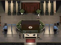 Complete Gameplay - The Genesis Order Part 25