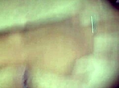 São joão festival celebrates brazilian traditions with amateurs