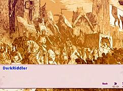 Hero By Chance Part Three