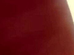 latina teen fingers wet pussy squirting