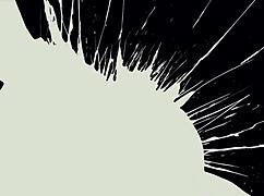 Karol's Emotional Debut