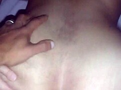 São joão festival celebrates brazilian traditions with amateurs