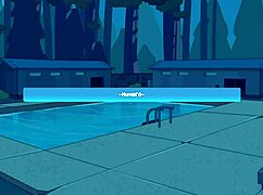 camppinewood experimenting potion beautiful breasts e1 27 tits mommy blowjob ass boobs big ass game cute