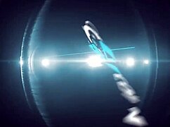 kendall plays with her tight wet pussy till she cums