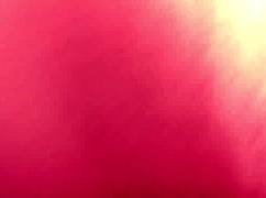 Hermana Masturbating While Watching Hermana's Ass Leads To Fucking