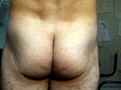 bundinha gostosa gay fucks hard