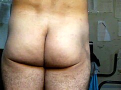 bundinha gostosa gay fucks hard