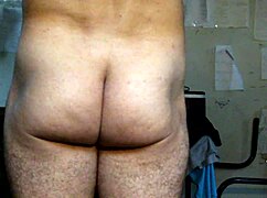 bundinha gostosa gay fucks hard