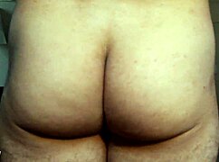 bundinha gostosa gay fucks hard