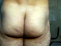 bundinha gostosa gay fucks hard