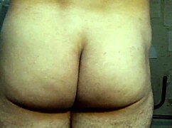 bundinha gostosa gay fucks hard