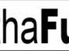 Samantha saint home movie-morning fun!