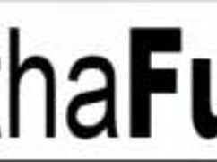 Samantha saint home movie-morning fun!