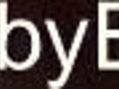 Making My Wife Take It In The Ass Hard