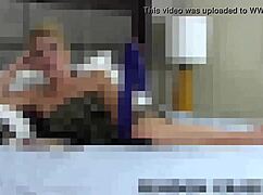 Ready to dress as a sissy in public?