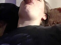 Hey, you wanna see Kingcock get sucked by Queen B?