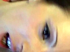 uhh, my bisexual friend licked me good