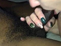 i hummm so loud with ruby my fat bbw lover