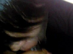 extreme bj on bbc petite milf monster cock